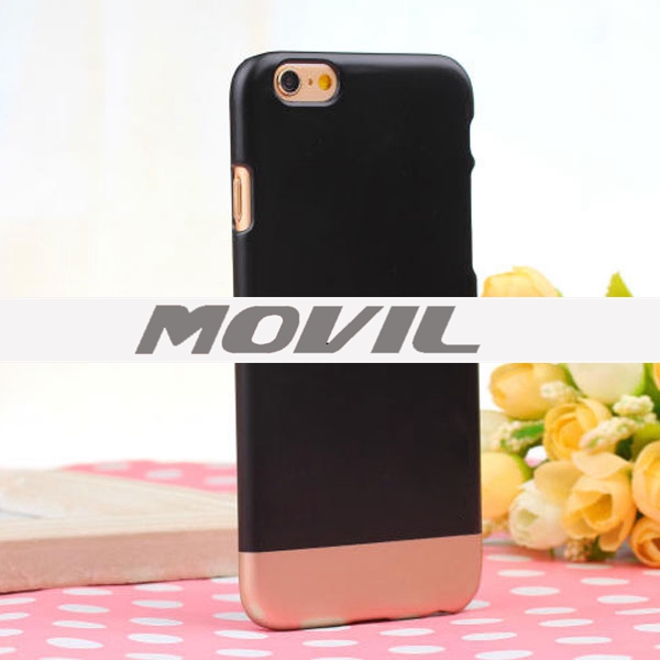 NP-1749 Protectores para iPhone 6-8